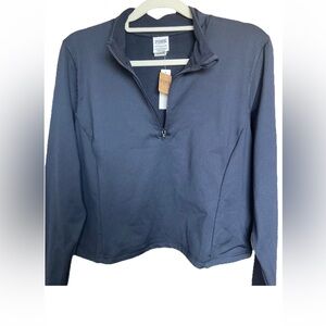 PINK Victoria's Secret Label